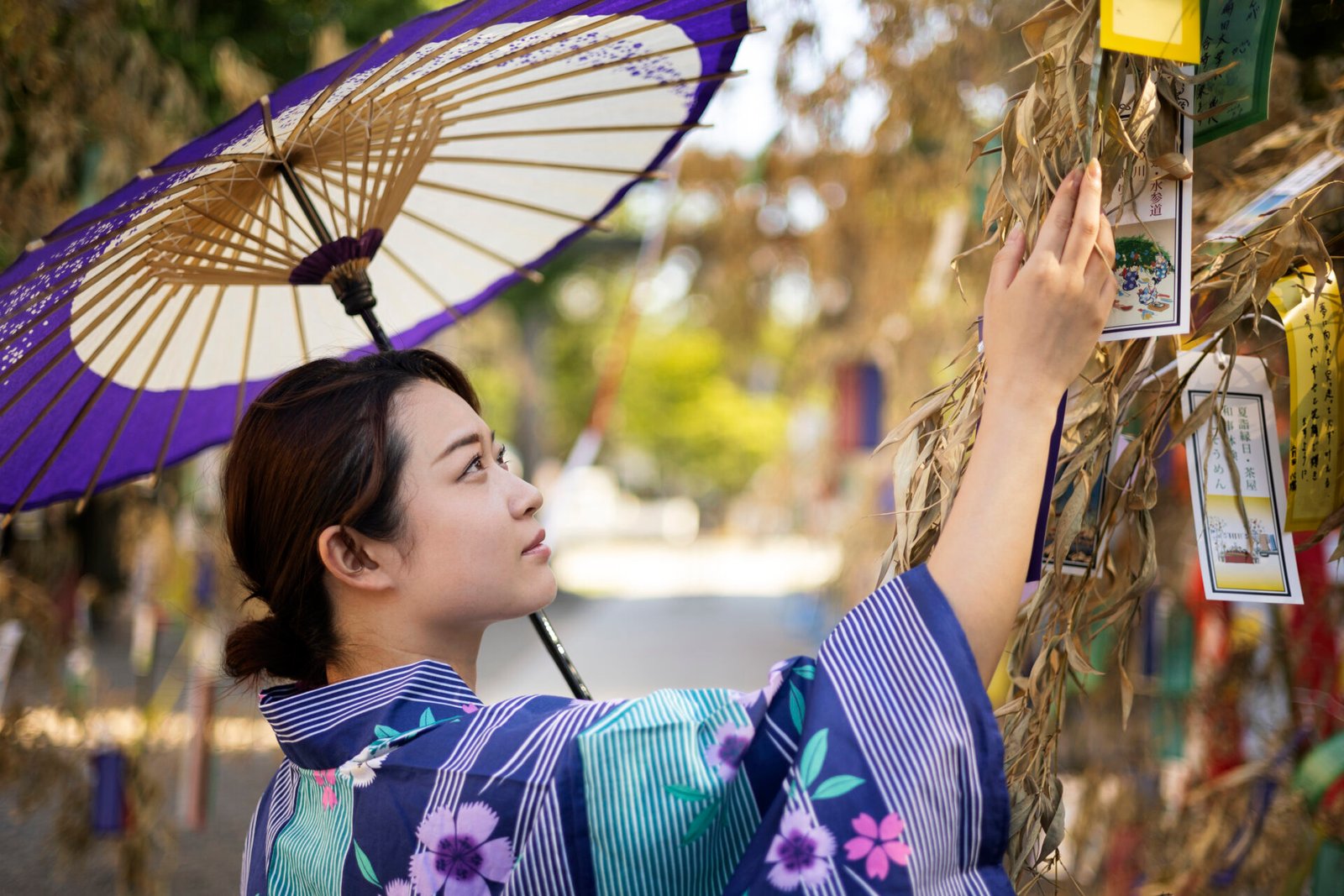 Yahatai Kodosai: Dance of Spirits and Centuries, Japan.